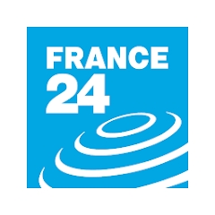 France 24 Arabic